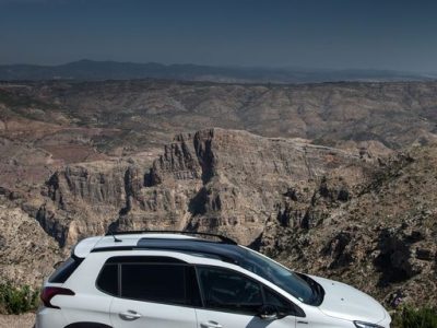PEUGEOT2008_PRESSTESTDRIVE_1605_ (99)